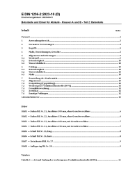 DIN 1236-2:2023-10