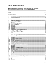 DIN EN 16186-8:2022-06