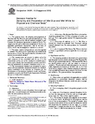 ASTM D6659-16(2026)