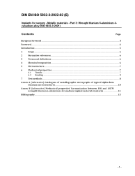 DIN EN ISO 5832-3:2022-02