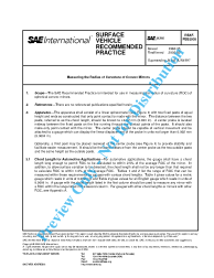 SAE J 1246:2003-02-20