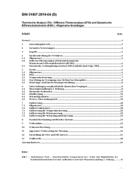 DIN 51007:2019-04
