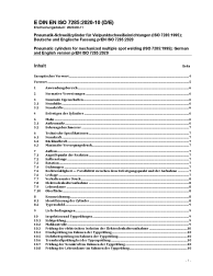 DIN EN ISO 7285:2020-10