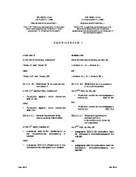 IEC 60601-2-44:2009/COR1:2010