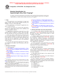 ASTM A579/A579M-04a(2014)