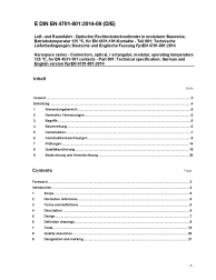 DIN EN 4701-001:2014-09