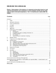 DIN EN ISO 182-3:2026-04