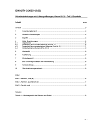 DIN 4271-2:2025-12