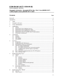 DIN EN ISO 19177-1:2024-09