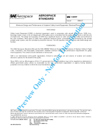 SAE AS 8057:2008-07-16