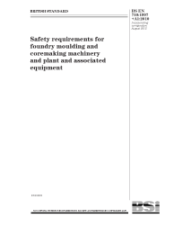 BS EN 710:1997+A1:2010