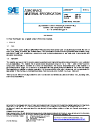 SAE AMS 3334G:2024-11-06