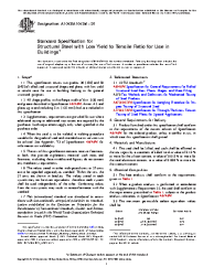 ASTM A1043/A1043M-25