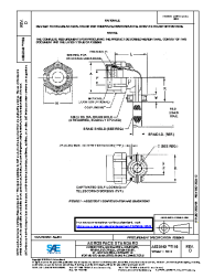 SAE AS 85049/105D:2025-12-11