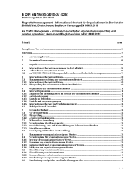 DIN EN 16495:2018-07