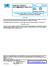 SAE J 1742:2022-08-05