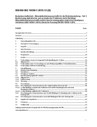 DIN EN ISO 16558-1:2015-12