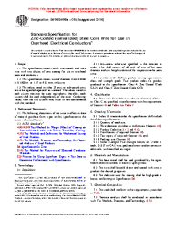 ASTM B498/B498M-08(2016)