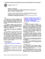 ASTM F1800-19e1