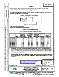 SAE AS 22759/28B:2019-04-05
