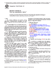 ASTM F3444/F3444M-20