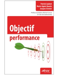 Objectif performance