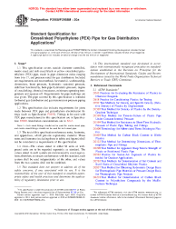 ASTM F2968/F2968M-20a