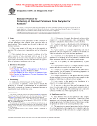 ASTM D6970-03(2013)e1 (R2008)