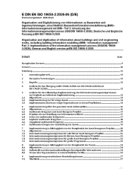 DIN EN ISO 19650-3:2026-06