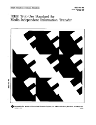 IEEE 949:1985