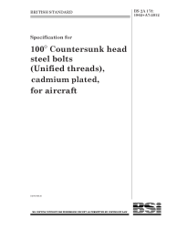 BS 2A 173:1962+A7:2012