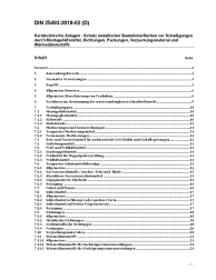 DIN 25493:2018-02