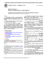ASTM E2282-14(2019)
