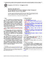 ASTM D3511/D3511M-16(2022)