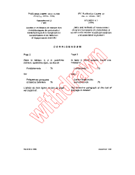 CISPR 13:1990/AMD2:1993/COR1:1993