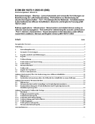 DIN EN 16272-1:2022-03