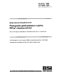 BS 6618:1985
