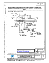 SAE AS 39029/58C:2018-12-07