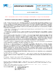 SAE AS 1267-2:1942-06-15
