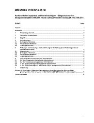 DIN EN ISO 7199:2014-11