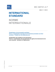 IEC 60721-3-7:2026