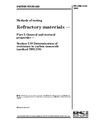 BS 1902-3.10:1981