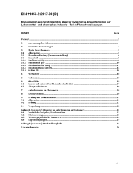 DIN 11853-2:2017-08
