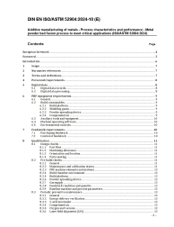 DIN EN ISO/ASTM 52904:2024-10