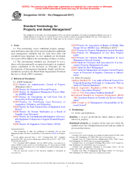 ASTM E2135-10a(2017)