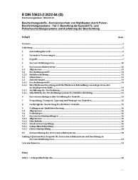 DIN 55633-2:2022-04