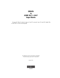 ASME B47.1-2007 - ERR