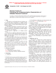 ASTM D5807-02a(2007)