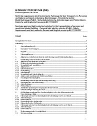 DIN EN 17128:2017-08