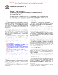 ASTM D3907/D3907M-13